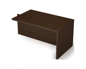 Брифинг-приставка (1350*800*750) 4БР.013 Taim-Max images