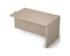 Брифинг-приставка (1350*800*750) 4БР.013 Taim-Max images