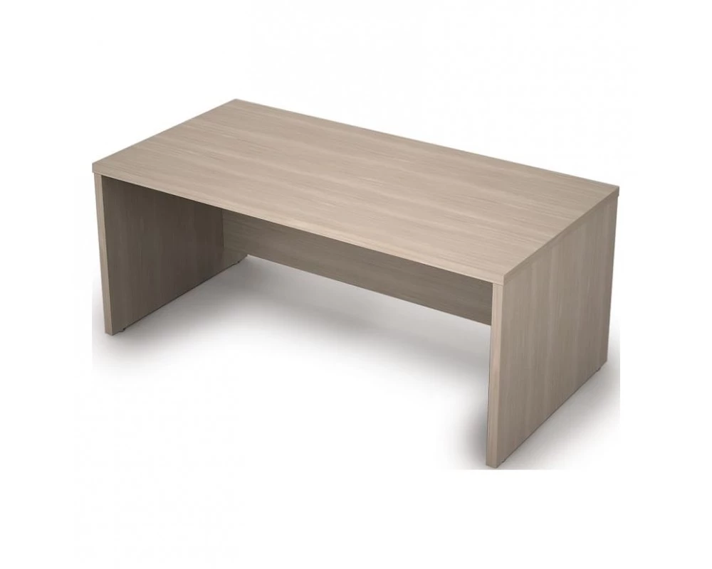 Стол рабочий (1800*900*750) 4С.018 Taim-Max