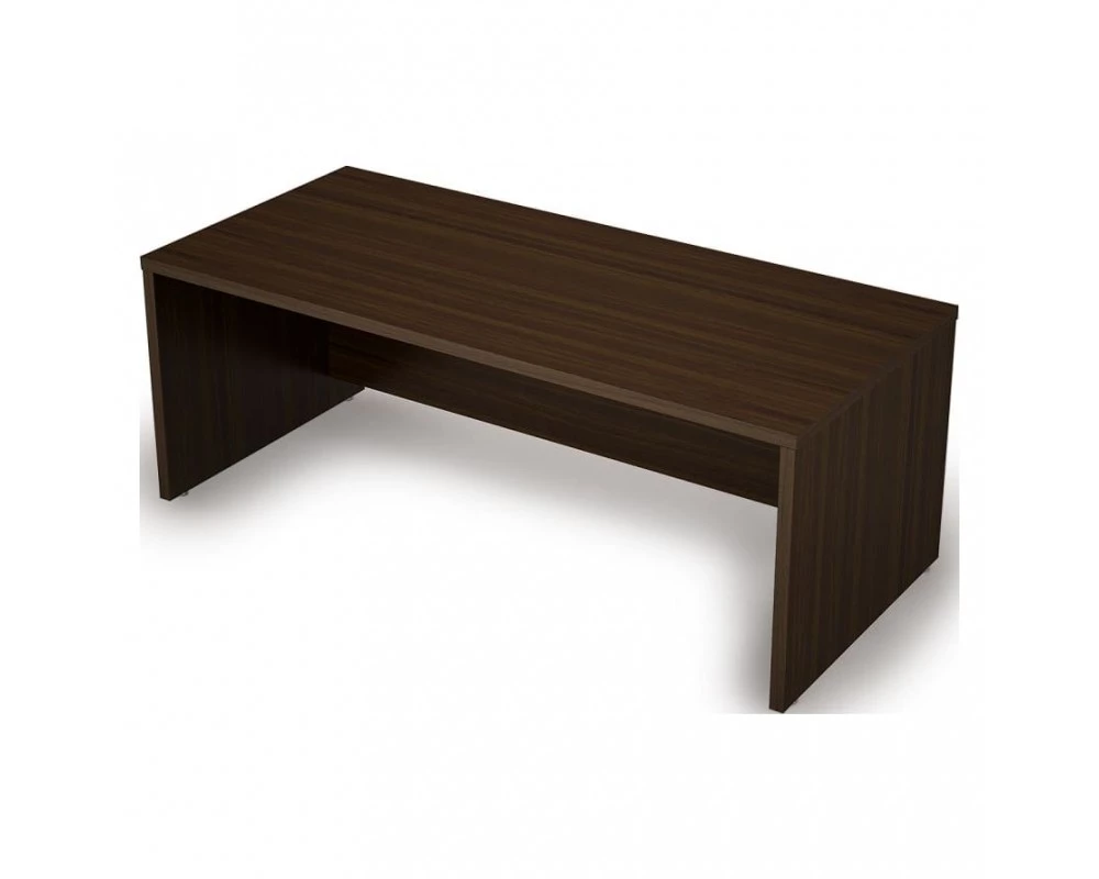 Стол рабочий (2000*900*750) 4С.020 Taim-Max