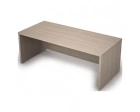 Стол рабочий (2000*900*750) 4С.020 Taim-Max images