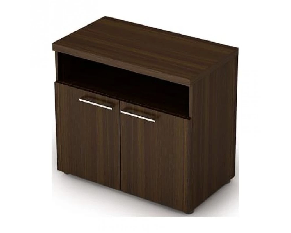 Тумба под TV (800*450*735) 4ТТ.005 Taim-Max