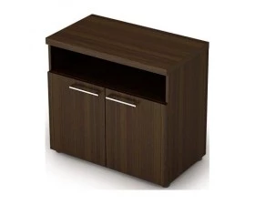 Тумба под TV (800*450*735) 4ТТ.005 Taim-Max images