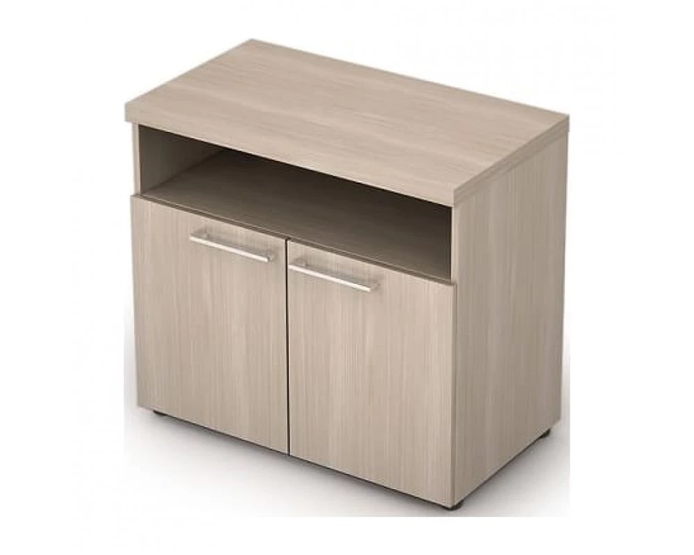 Тумба под TV (800*450*735) 4ТТ.005 Taim-Max