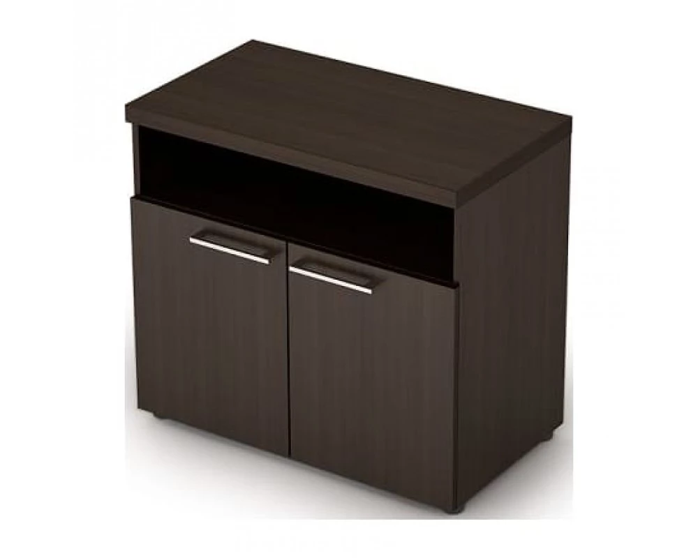 Тумба под TV (800*450*735) 4ТТ.005 Taim-Max