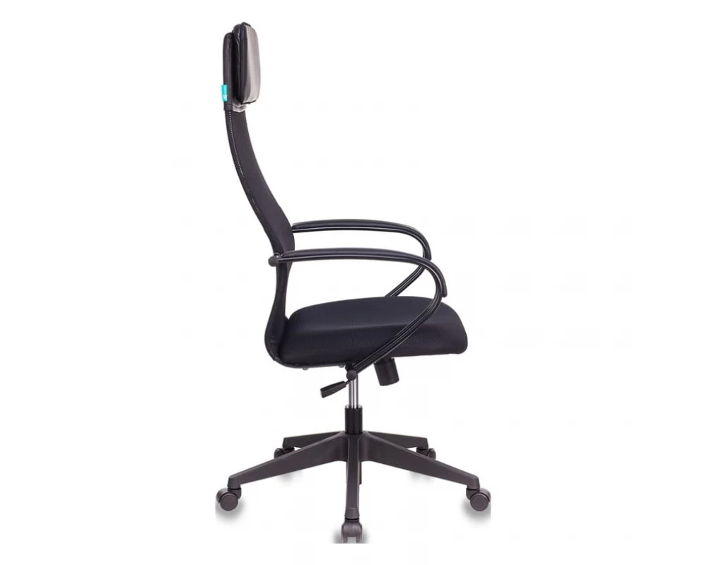 Кресло Бюрократ CH-608