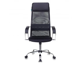 Кресло Бюрократ CH-608SL images