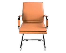 Кресло Бюрократ Ch-993-Low-V images