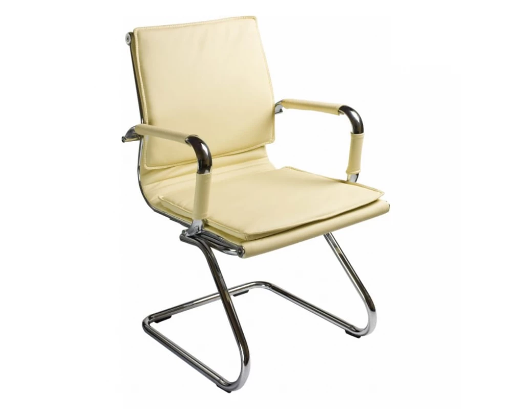 Кресло Бюрократ Ch-993-Low-V