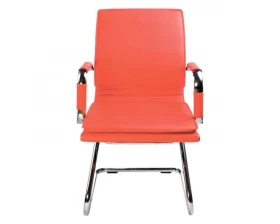 Кресло Бюрократ Ch-993-Low-V images