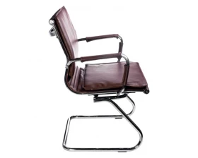 Кресло Бюрократ Ch-993-Low-V images