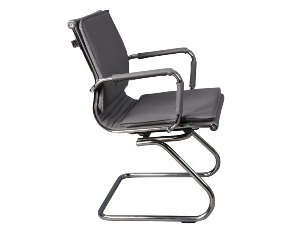 Кресло Бюрократ Ch-993-Low-V