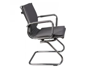 Кресло Бюрократ Ch-993-Low-V images