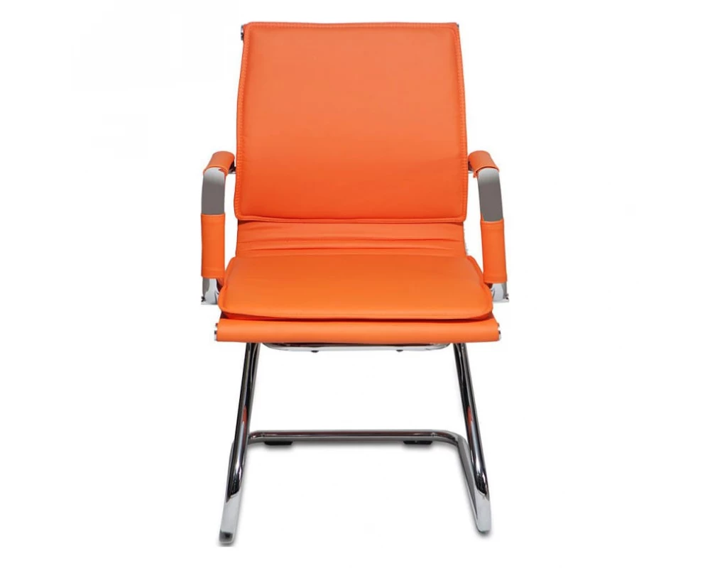 Кресло Бюрократ Ch-993-Low-V