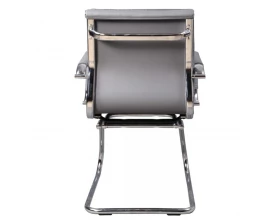 Кресло Бюрократ Ch-993-Low-V images