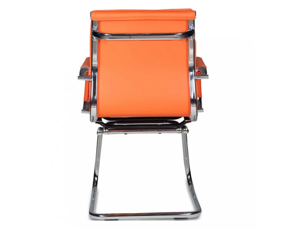 Кресло Бюрократ Ch-993-Low-V