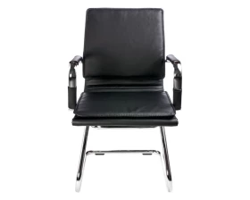 Кресло Бюрократ Ch-993-Low-V images