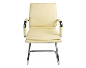 Кресло Бюрократ Ch-993-Low-V images