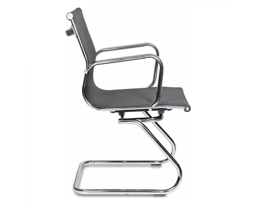 Кресло Бюрократ CH-993-Low-V Сетка