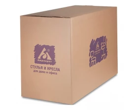 Кресло Бюрократ CH-993 Сетка images