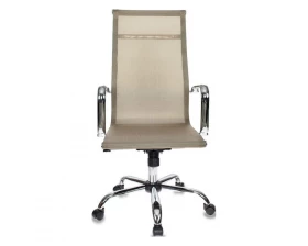 Кресло Бюрократ CH-993 Сетка images