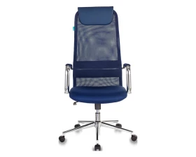 Кресло Бюрократ KB-9N/TW images