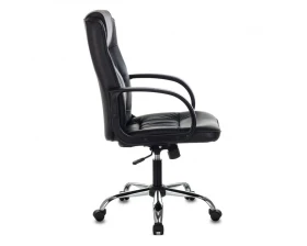 Кресло Бюрократ T-800N images