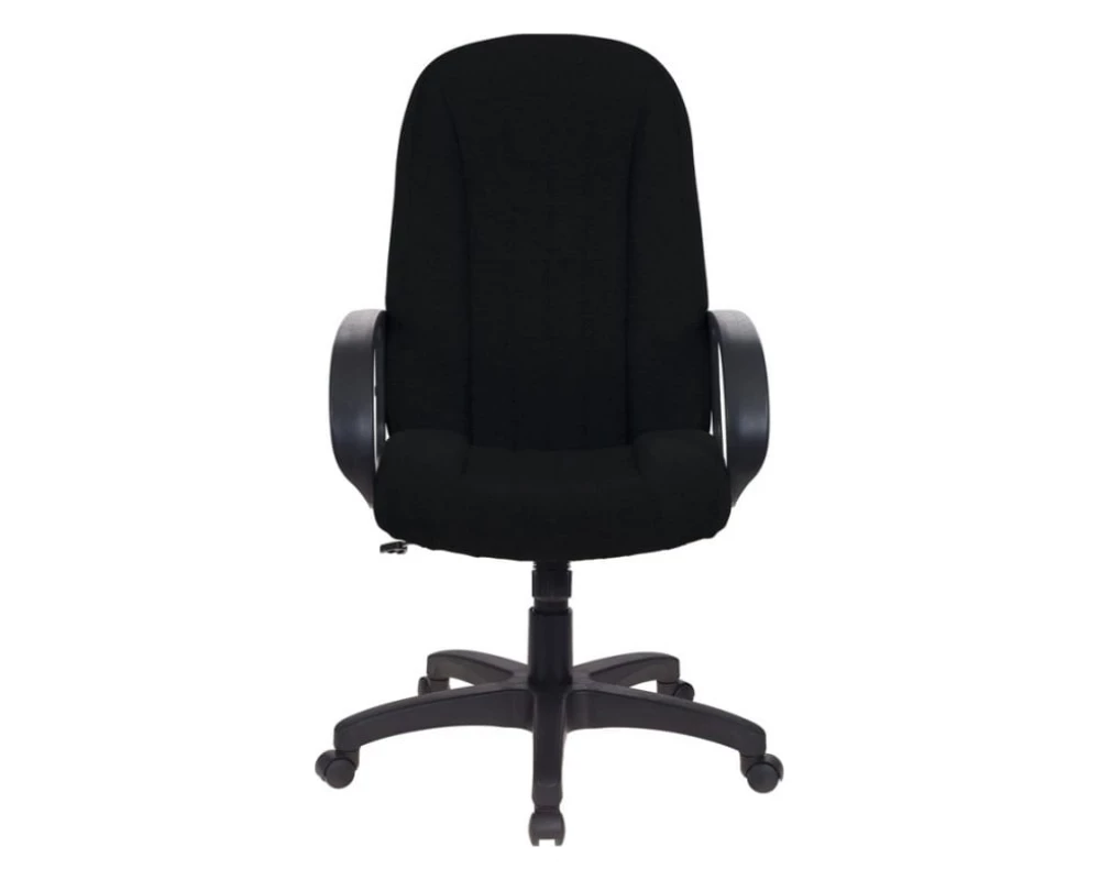 Кресло Бюрократ T-898