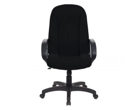 Кресло Бюрократ T-898 images