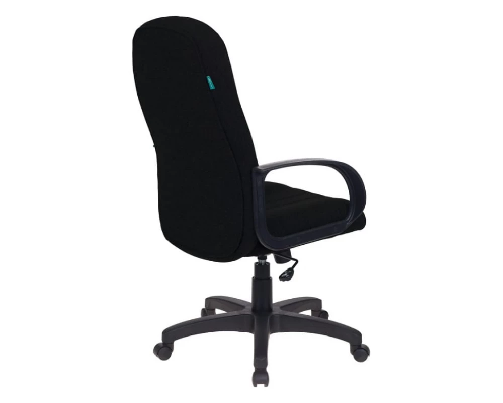 Кресло Бюрократ T-898