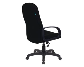 Кресло Бюрократ T-898 images