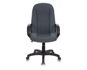 Кресло Бюрократ T-898 images