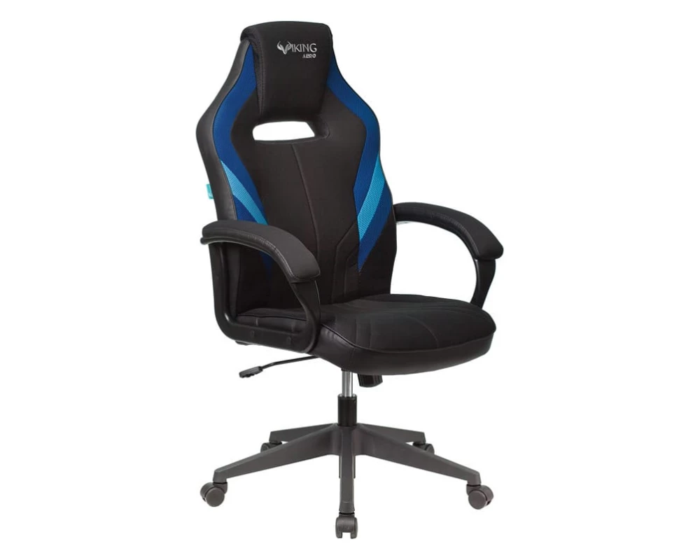 Кресло Бюрократ VIKING 3 AERO