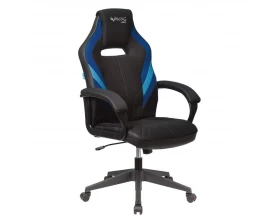 Кресло Бюрократ VIKING 3 AERO images