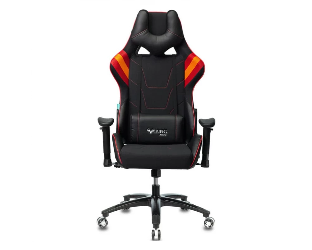 Кресло Бюрократ VIKING 4 AERO