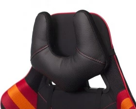 Кресло Бюрократ VIKING 4 AERO images