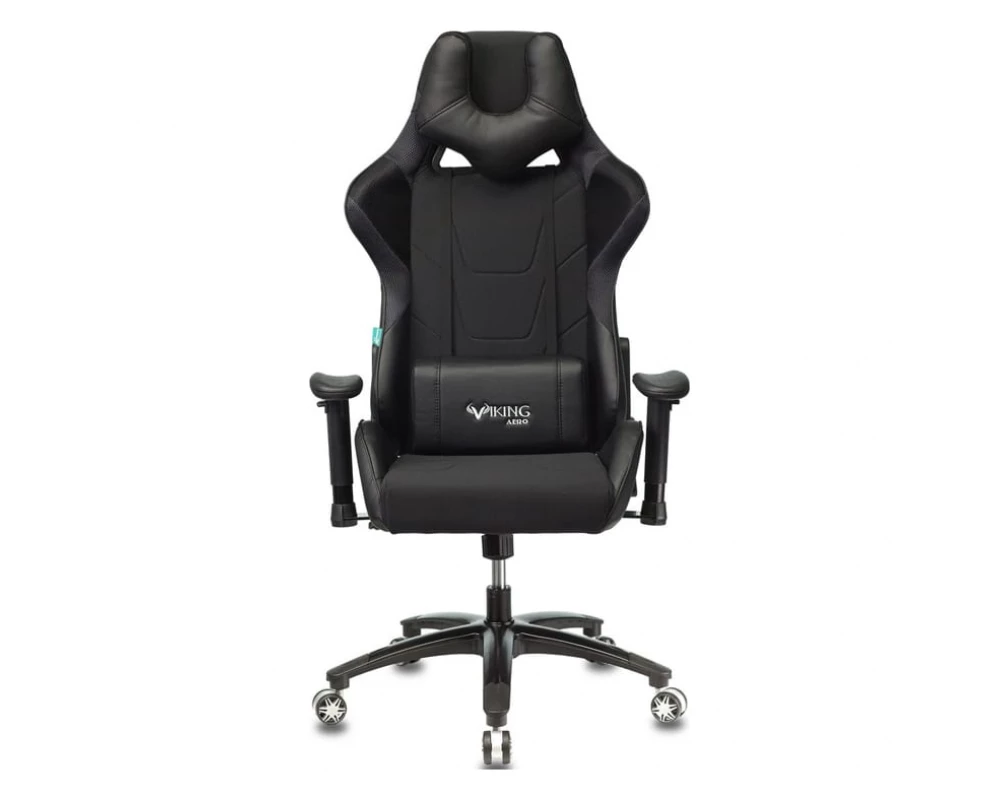 Кресло Бюрократ VIKING 4 AERO