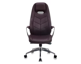 Кресло Бюрократ ZEN images