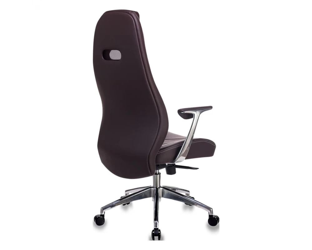 Кресло Бюрократ ZEN