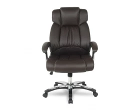 Кресло College H-8766L-1 images