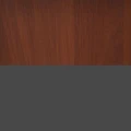 Орех/Антрацит