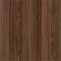 Ясень бакаут