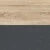 Антрацит/Дуб сонома