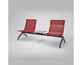 Многоместная секция Aero plus БП со столиком без МЭ images