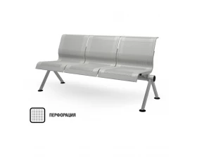 Многоместная секция Айрон БП без МЭ images