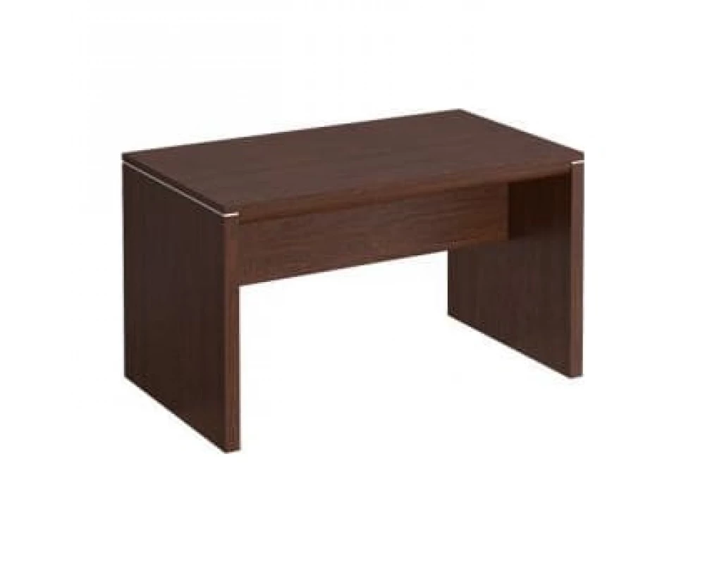 Брифинг приставка 130x75x75 Cosmo