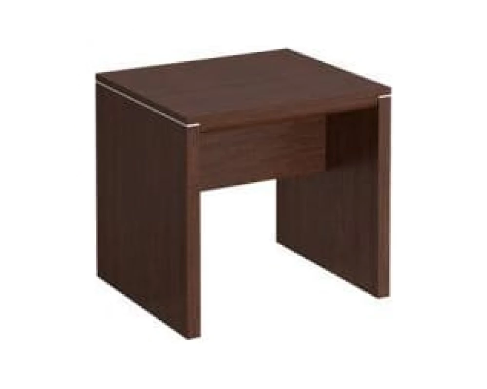 Брифинг приставка 80x70x75 Cosmo