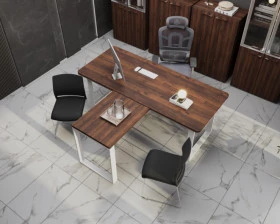 Кабинет руководителя Activ Director images