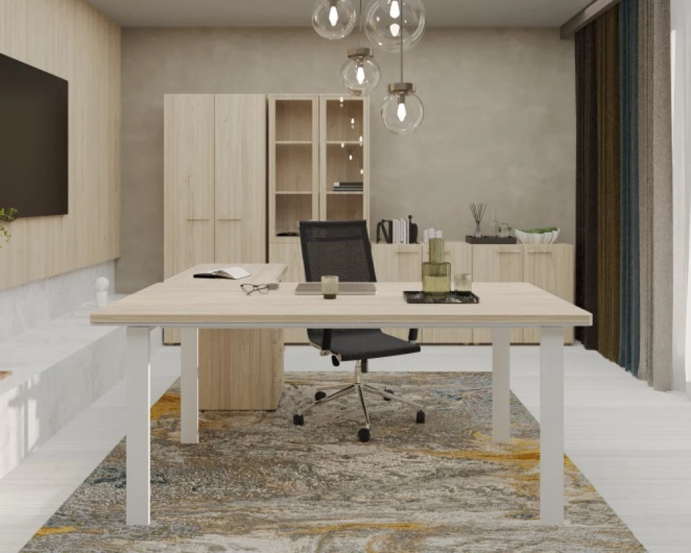 Кабинет руководителя Activ Director