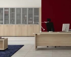 Кабинет руководителя Focus Director images